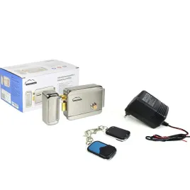 zestaw-do-drzwi-silvercloud-pni-acw03zasilacz-z-2-pilotami-ap101-i-zamek-e