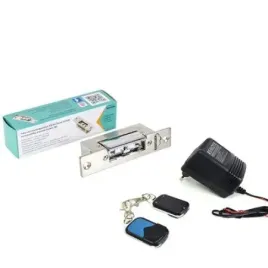 zestaw-do-drzwi-silvercloud-pni-acw01zasilacz-z-2-pilotami-ap101-i-zamkiem