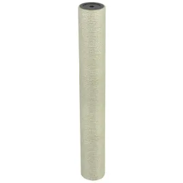 drapak-dla-kota-8x60-cm-10-mm-bezowy