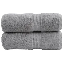 reczniczki-premium-solund-2-szt-szare-30x50-cm-600-g-m
