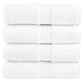 reczniczki-premium-solund-4-szt-biale-30x50-cm-600-g-m