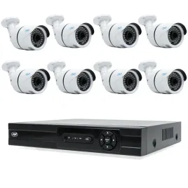 zestaw-do-monitoringu-pni-ahd8088mp-8kamery-4mp-ip66