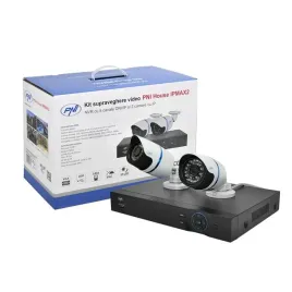 zestaw-do-monitoringu-pni-ipmax20nvr-12ch-960p-onvif-2kamery-ip-720p-w-z