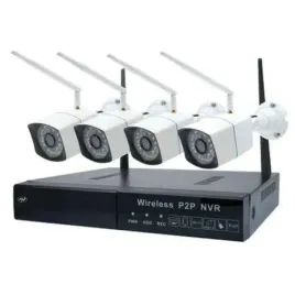 zestaw-do-monitoringu-pni-wf550