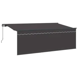 nowoczesna-chowana-markiza-ogrodowa-350-x-200-cm-w-kolorze-antracytowym-z-m