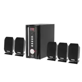 zestaw-glosnikow-5-1-z-subwooferemit-465suf-intex