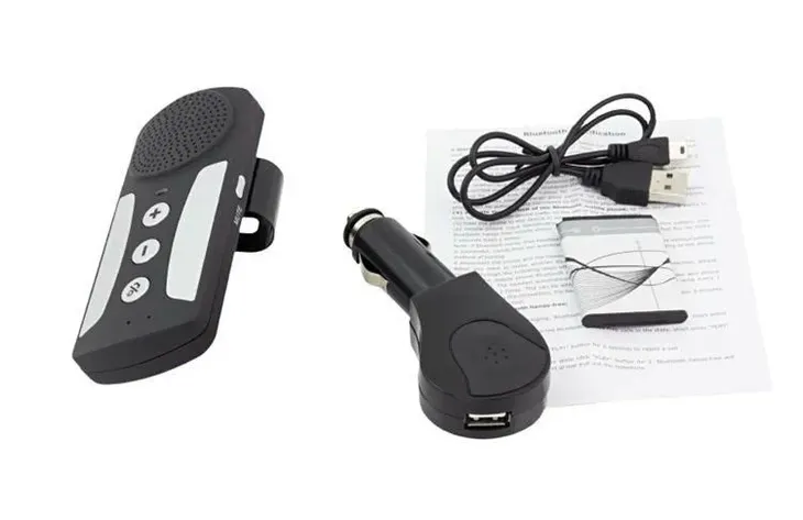 zestaw-glosnomowiacy-bluetooth271b