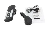 zestaw-glosnomowiacy-bluetooth271b