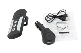 zestaw-glosnomowiacy-bluetooth271b