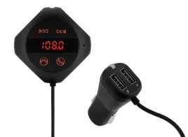 zestaw-glosnomowiacy-transmiter-fm-usb