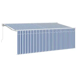 nowoczesna-skladana-markiza-400x200-cm-w-kolorze-niebiesko-bialym