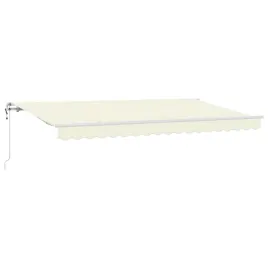 nowoczesne-rozsuwane-zadaszenie-do-ogrodu-i-tarasu-400x200-cm-z-pilotem-k