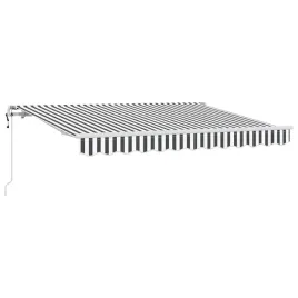 nowoczesne-rozsuwane-zadaszenie-tarasowe-350x200-cm-z-pilotem-antracyt