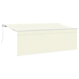 reczna-markiza-z-zaslona-w-kolorze-kremowym-350-x-200-cm