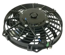 wentylator-chlodnicy-all-balls-can-am-outlander-renegade-500-650-800