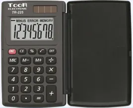 kalkulator-kieszonkowy-8-pozycyjny-z-klapka-toor
