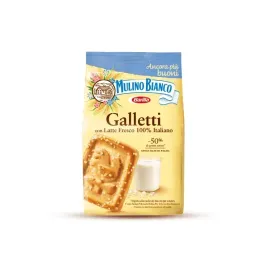 mulino-bianco-galletti-kruche-ciasteczka-350-g