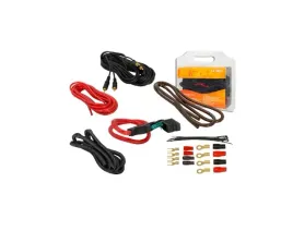 zestaw-montazowy-caraudio-z007