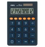 kalkulator-kieszonkowy-granatowy-deli