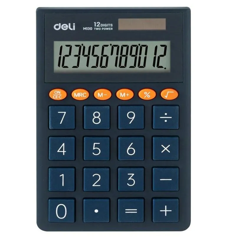 Grafika w opisie produktu