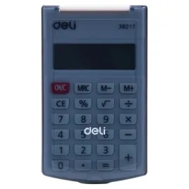 kalkulator-kieszonkowy-zamykany-czarny-deli