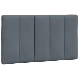 poduszka-na-wezglowie-hanko-ciemnoszara-80-cm-aksamitna