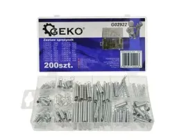 zestaw-sprezynek-200szt02922
