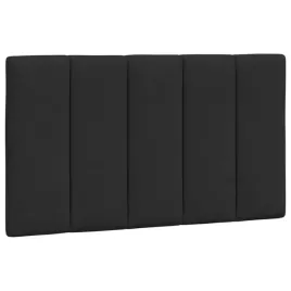 poduszka-na-wezglowie-hanko-czarna-90-cm-aksamitna