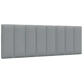 poduszka-na-wezglowie-hanko-jasnoszara-140-cm-tkanina