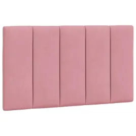 poduszka-na-wezglowie-hanko-rozowa-80-cm-aksamitna