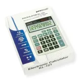 kalkulator-kl-101
