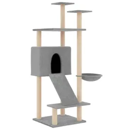 drapak-dla-kota-multi-plecak-72x665x153cm-jasnoszary