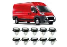 spinki-kolki-fiat-ducato-boxer-jumper-2002-2025-10-spinek-kolkow-listwy-bok