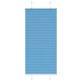 roleta-plisowana-niebieska-65x150-cm-szerokosc-tkaniny-644-cm
