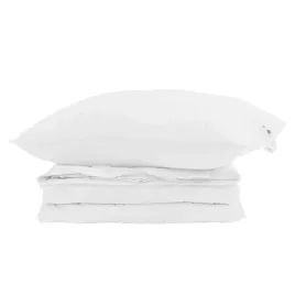 elegancki-zestaw-poscieli-z-koldra-i-poduszka-z-puchu-bialy-220-x-1