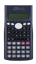 kalkulator-naukowy-12-cyfrowy-granat-deli