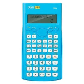 kalkulator-naukowy-12-cyfrowy-niebieski-deli