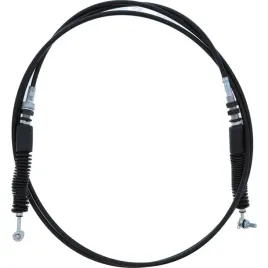 linka-zmiany-biegow-all-balls-polaris-ranger-diesel-18-ranger-570-15-18