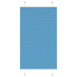 roleta-plisowana-niebieska-70x100-cm-szerokosc-tkaniny-694-cm
