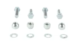 szpilki-podkladki-i-nakretki-kola-tylnego-m12-x-125-all-balls-polaris-94-95