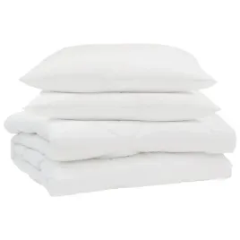 letnia-koldra-z-poduszkami-w-minimalistycznym-stylu-200x240-cm-biala-mi