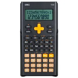 kalkulator-naukowy-ciemnoszary-deli