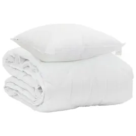 nowoczesna-narzuta-z-poduszka-z-mikrofibry-w-kolorze-bialym-200x155-cm