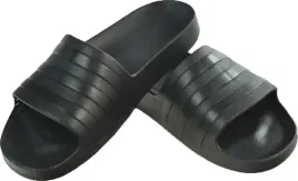 klapki-meskie-adidas-adilette-aqua-czarne-f35550-rozm-445