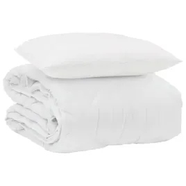 nowoczesny-koc-z-poduszka-w-bialym-kolorze-z-pikowaniem-komfort-i-elega