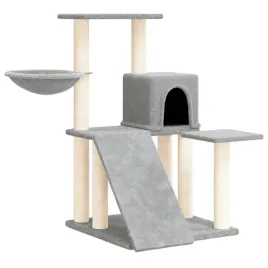 drapak-dla-kota-wielofunkcyjny-47x47x82cm-jasnoszary