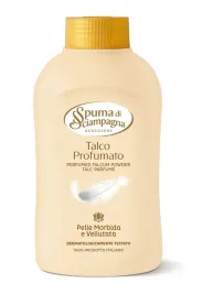 spuma-di-sciampagna-wloski-talk-perfumowany-200g