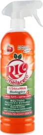 rio-casami-odtluszczacz-na-bazie-octu-jablkowego-800-ml