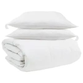 nowoczesny-zestaw-koldry-z-poduszkami-minimalistyczna-elegancja-i-komfor
