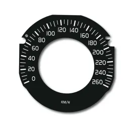 volvo-v40-s60-v60-xc60-drive-e-tarcze-licznika-zamiennik-zegary-z-mph